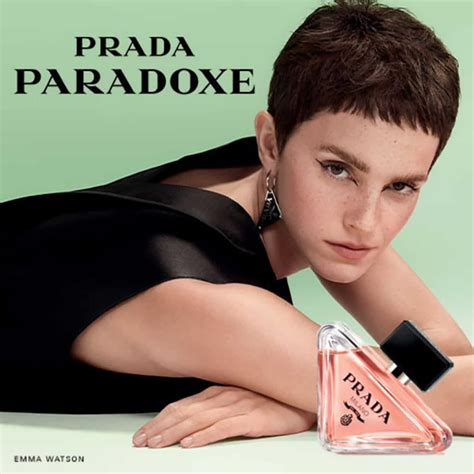 prada paradoxe eau de parfum. prada.|paradoxe prada sephora.